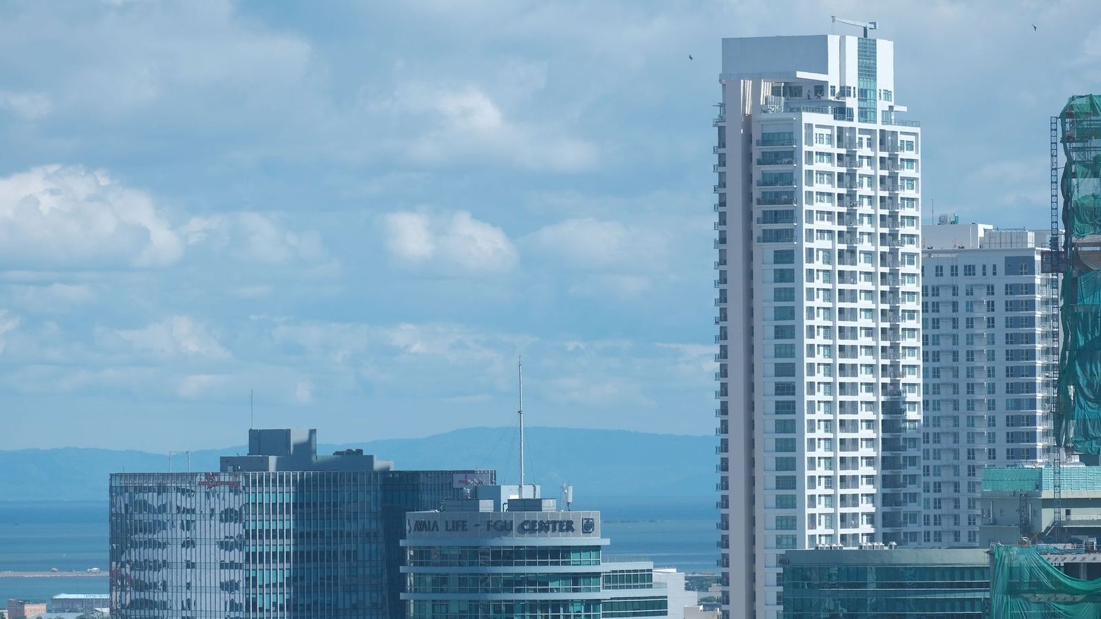 Cebu