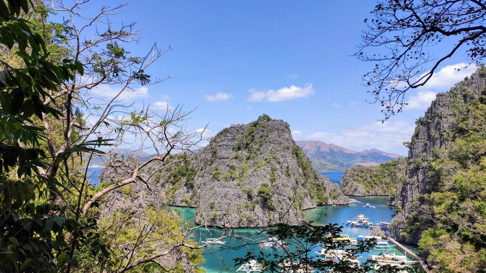 Coron