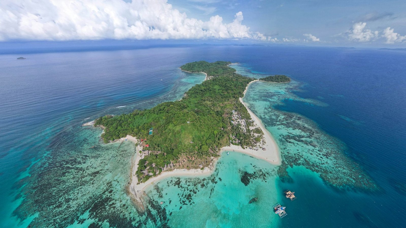 El Nido