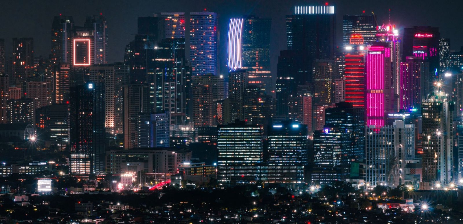 Manila