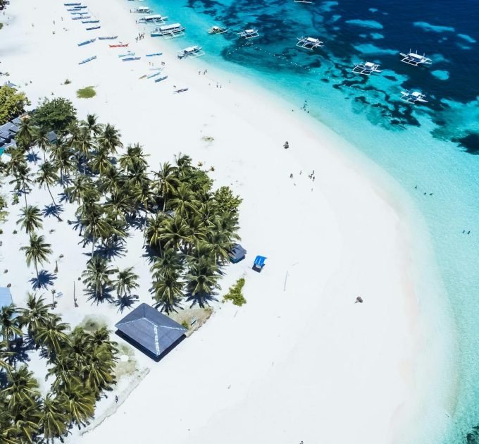 Travel Booking